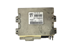Steuergerät 7700860324 7700874630 16085.134 Renault Magneti 