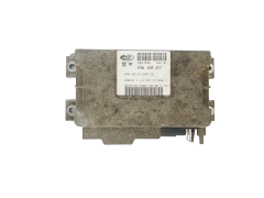 Steuergerät Lancia 46545155 IAW16F.ET Magneti 39807