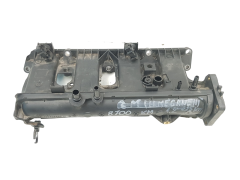 Ansaugkrümmer 140030983R 140031571R 1.2 TCE Dacia Renault Nissan 1072535S01 Ansaugkrümmer 140030983R 140031571R 1.2 TCE Dacia Renault Nissan 1072535S01