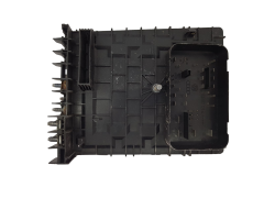 Steuergerät 1K0937125A 0-1718307-1 VW Seat Audi Tyco 18970 Steuergerät 1K0937125A 0-1718307-1 VW Seat Audi Tyco 18970