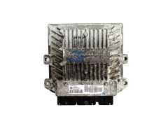 ad8-db7977eby ad8-db7977eby