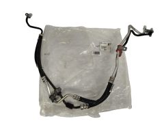 Servolenkungsleitung Neues Original 4014HN 4014.HN Citroen Peugeot