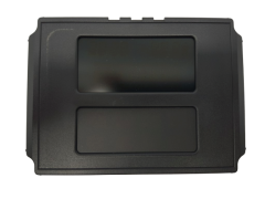Bordcomputer-Display Opel Omega B 90379233 20631