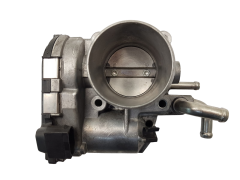 Drosselklappe 35100-04200 9045020008 KIA Hyundai 1201
