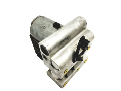 Abs-Pumpe Mercedes C W202 0265200043 2265110016 Bosch Abs-Pumpe Mercedes C W202 0265200043 2265110016 Bosch