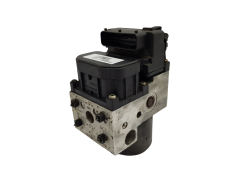 Abs-Pumpe Nissan Almera 476604U103 0265216787 0273004505 5582