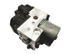 Abs-Pumpe Peugeot 406 9632166980 0265216640 Bosch 47205 Abs-Pumpe Peugeot 406 9632166980 0265216640 Bosch 47205