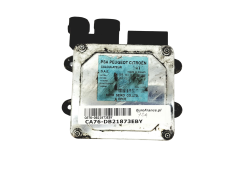 Steuergerät 9659514180 6900000890/--A Q1T22173M1ZE KOYO PSA 21873