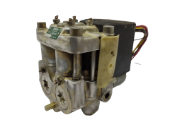 Abs-Pumpe Audi 80 443614111 0265201034 Bosch 6083