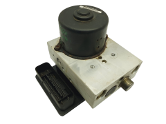 Abs-Pumpe SsangYong 48940-09001 06.2109-0598.3 66244