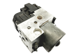 Abs-Pumpe Peugeot 306 0273004278 9629833880 Bosch 36071