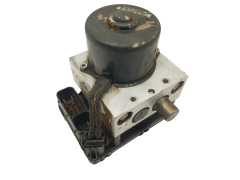 Abs-Pumpe Jeep Grand Cherokee P56044300AC 56041821AA 64269