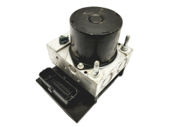 Abs-Pumpe Audi A1 6R0614517AM 0265239062 Bosch 34360