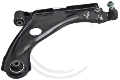 Querlenker Rechts Original Citroen Peugeot 3008 5008 9816865480 Querlenker Rechts Original Citroen Peugeot 3008 5008 9816865480