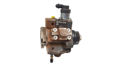 Einspritzpumpe 0445010170 8200804288 Bosch 2.0 dci Renault 0928400679
