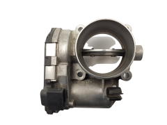 Drosselklappe Ford Transit BK2Q-9E926-AC 0280750598 2.2 TDCI