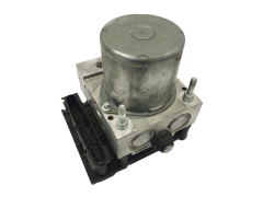 Abs-Pumpe Renault Clio 3 0265950377 8200701499 Bosch 63959 Abs-Pumpe Renault Clio 3 0265950377 8200701499 Bosch 63959