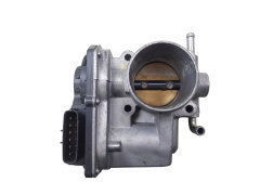 Drosselklappe Suzuki Nissan 83K0-5230 83K05230 1391