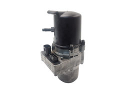 Pumpe Für Servolenkung Citroen C5 9656795980 A5094686+F HPI 1013 Pumpe Für Servolenkung Citroen C5 9656795980 A5094686+F HPI 1013