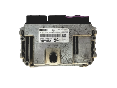 Steuergerät 0261S16850 89661-0H540 Toyota  Bosch 29833