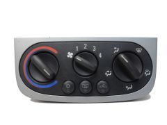 jj7818eby jj7818eby