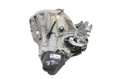 mk6260eby mk6260eby