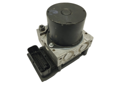 Abs-Pumpe VWAG 6R0614117D 0265231945 0265800635 65744 Abs-Pumpe VWAG 6R0614117D 0265231945 0265800635 65744