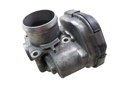 Drosselklappe Citroen Peugeot Ford 9673534480 1.6 HDI 2602