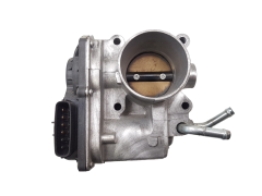 Drosselklappe Mitsubishi Colt MN195709 1.3 16V 1440