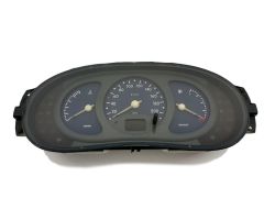 ca49-pk12589eby