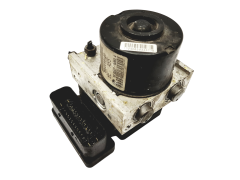 Abs-Pumpe PSA 207 206 C3 C2 9662298480 10.0970-1144.3 Ate