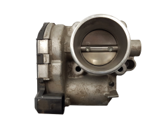 Drosselklappe Ford 8A6G-9F991-AC 0280750532 Bosch 1427