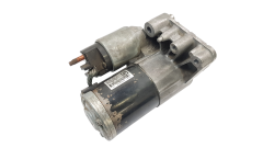 Anlasser Starter 5802EG 9663528880 1.4 1.6 hdi Citroen Peugeot M000T22471
