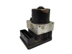 Abs-Pumpe Skoda Seat Audi VW 1J0614117F 1C0907379J Ate 4925
