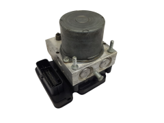 Abs-Pumpe Partner Berlingo 9811148380 0265956416 Bosch 3917 Abs-Pumpe Partner Berlingo 9811148380 0265956416 Bosch 3917