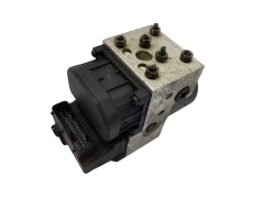 Abs-Pumpe Renault Espace 3 6025314081 0273004406 0265216726 3944 Abs-Pumpe Renault Espace 3 6025314081 0273004406 0265216726 3944
