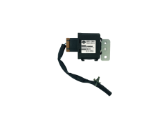 Steuergerät Moduł 285912F000 5WK48647B Nissan Siemens