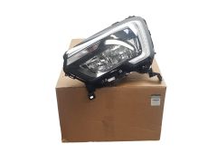 Scheinwerfer Links Original Renault 260607867R