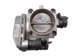 Drosselklappe Mercedes-Benz 1121410025 0205003046 Bosch Drosselklappe Mercedes-Benz 1121410025 0205003046 Bosch