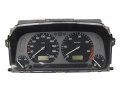 jj8249eby jj8249eby