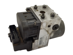 Abs-Pumpe Citroen Peugeot 9636502180 0273004203 0265216759 1061
