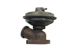 Agr-Ventil 9638314480 1628XP  2,0 HDI C8 807 Citroen Peugeot