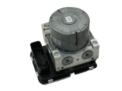 Abs-Pumpe Renault Scenic 4 476602846R 10.0915-1475.3