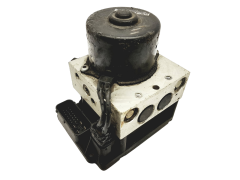 Abs-Pumpe VW Golf Audi A3 1J0614117B 1J0907379D Ate 59892