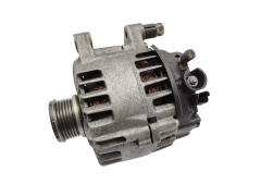 Lichtmaschine Generator 5705NH 9665617780 TG15C134 CL15 Valeo Citroen Peugeot 2 Lichtmaschine Generator 5705NH 9665617780 TG15C134 CL15 Valeo Citroen Peugeot 2