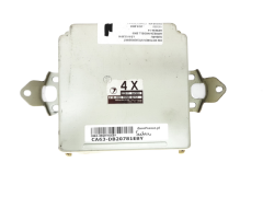 Steuergerät 4X 22611 AH300 A18-000 R0N Subaru Hitachi Steuergerät 4X 22611 AH300 A18-000 R0N Subaru Hitachi