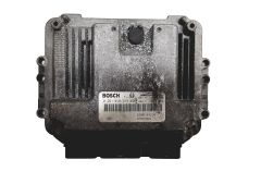 ad8-db12342eby