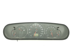 Tacho Kombiinstrument Citroen C5 9654562480 