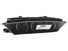Tacho Kombiinstrument Nissan Primera AV620 58439