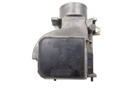 Luftmassenmesser Mazda 323 197100-2720